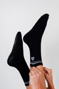 Astra Socks - Night
