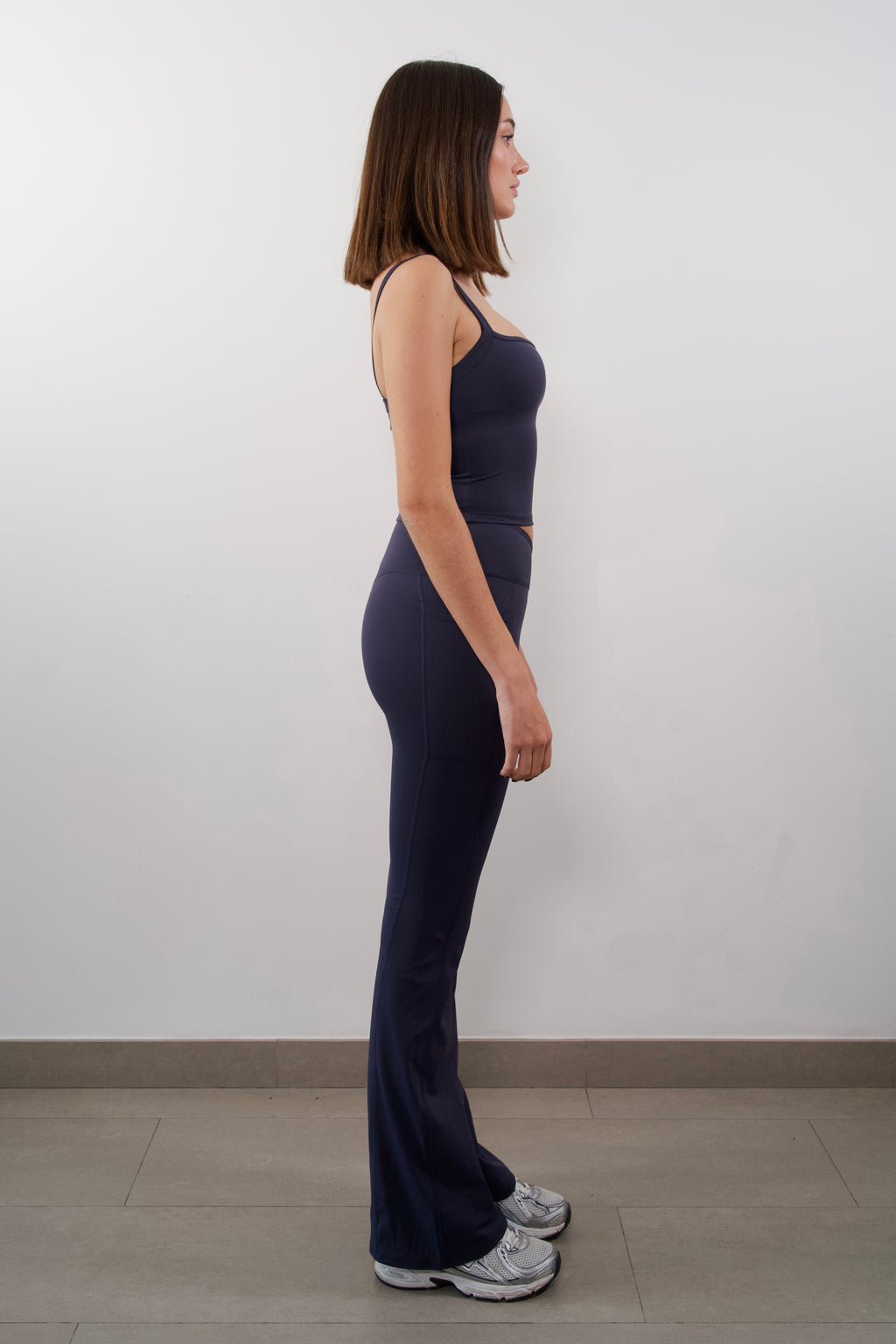 Azure Set