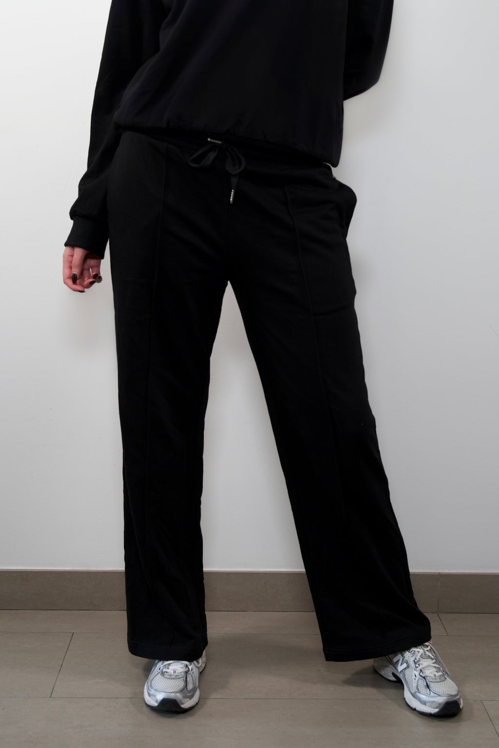 Halo Pants - Night