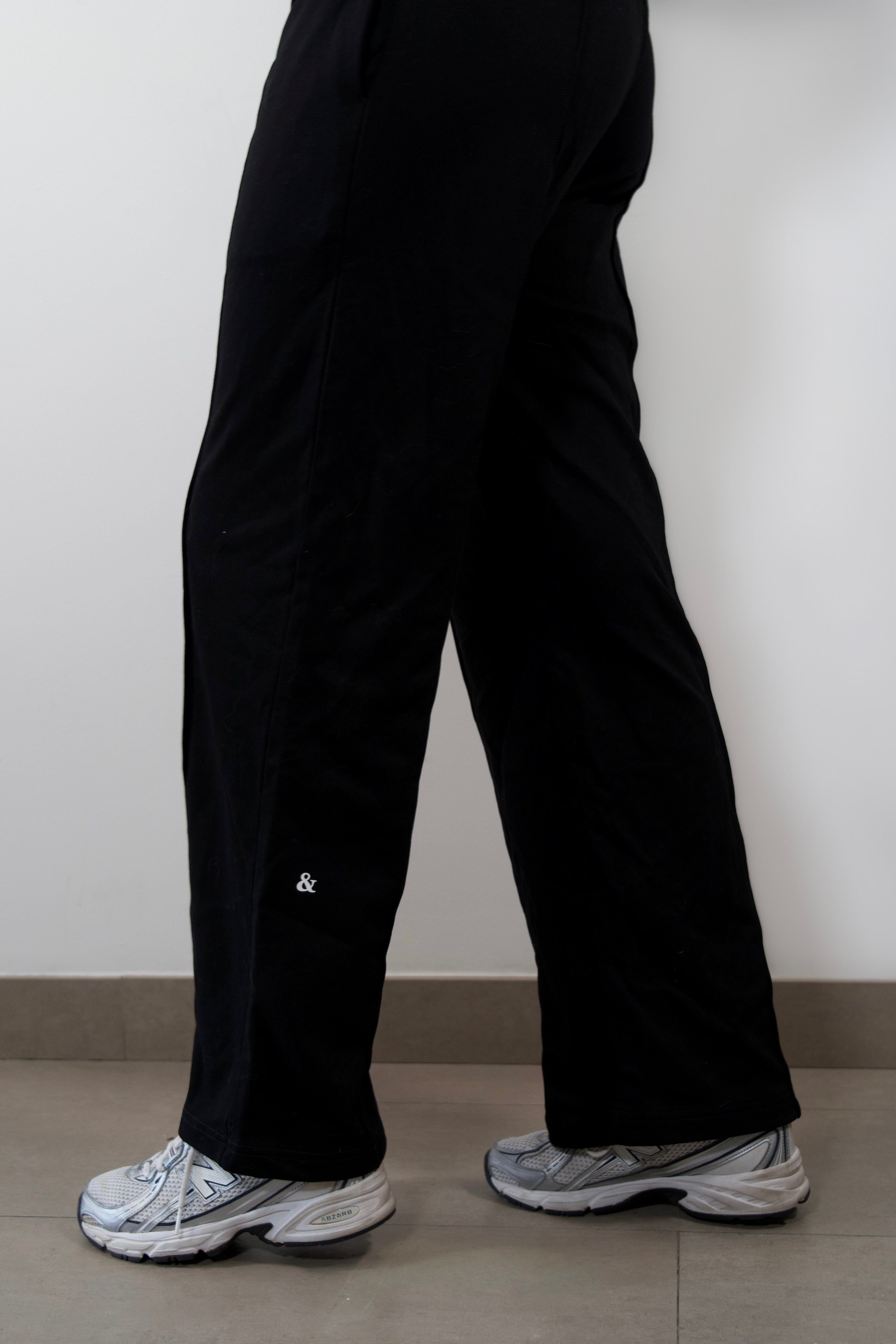 Halo Pants - Night