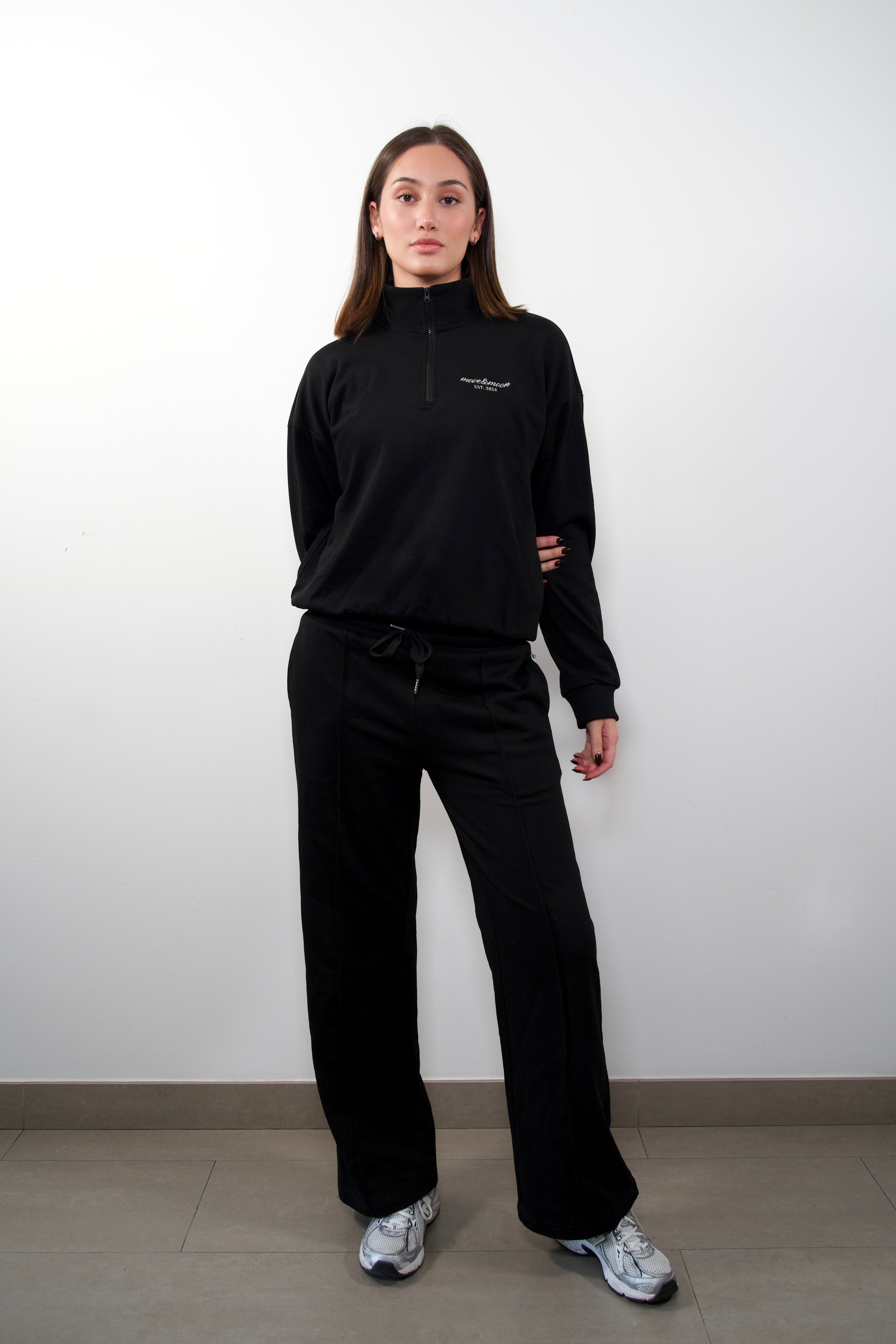 Halo Pants - Night