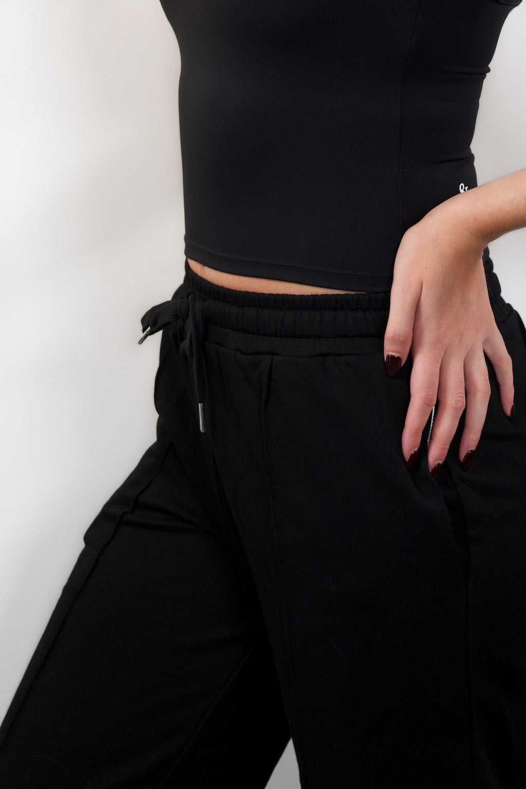 Halo Pants - Night