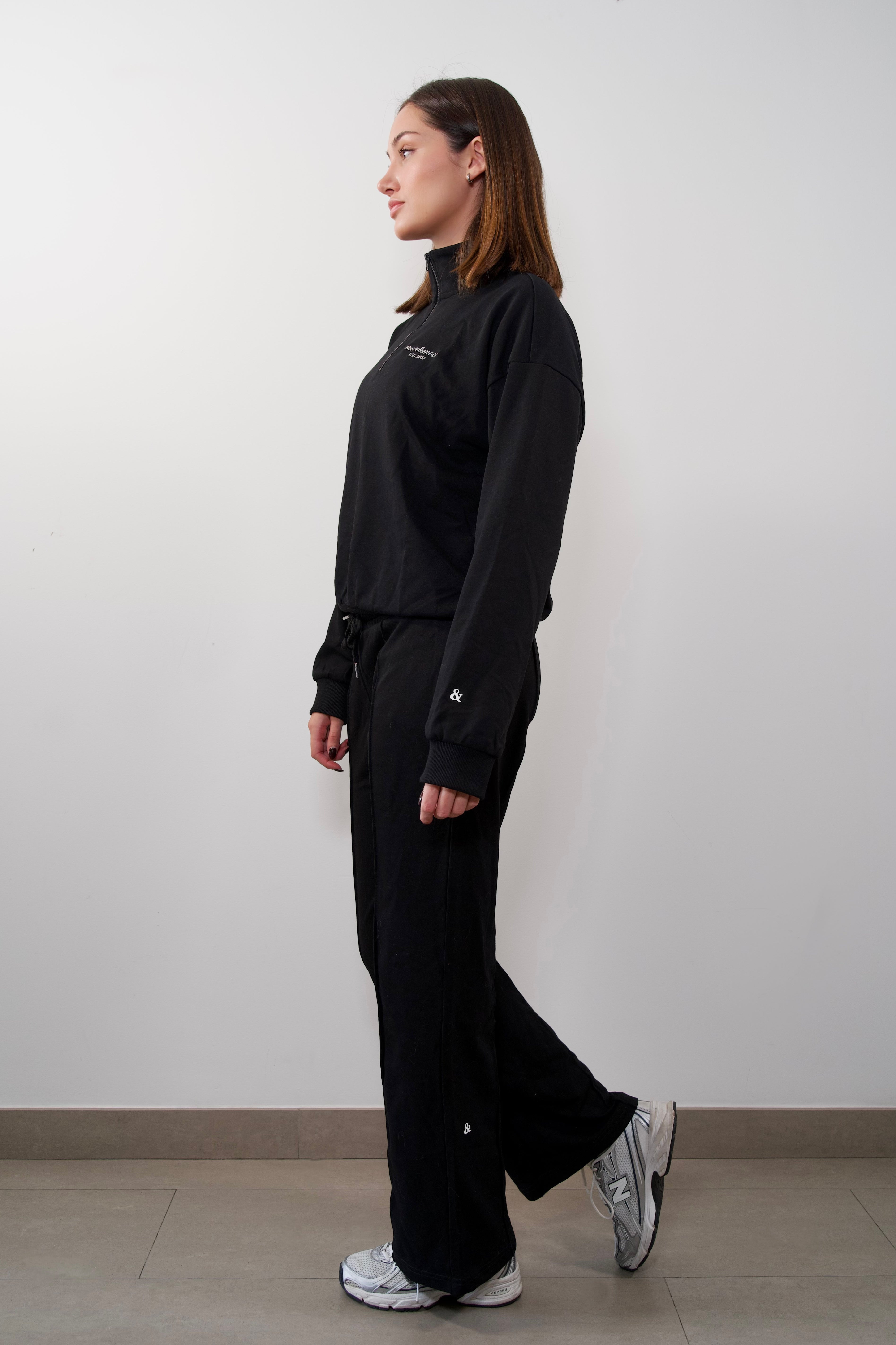 Halo Pants - Night