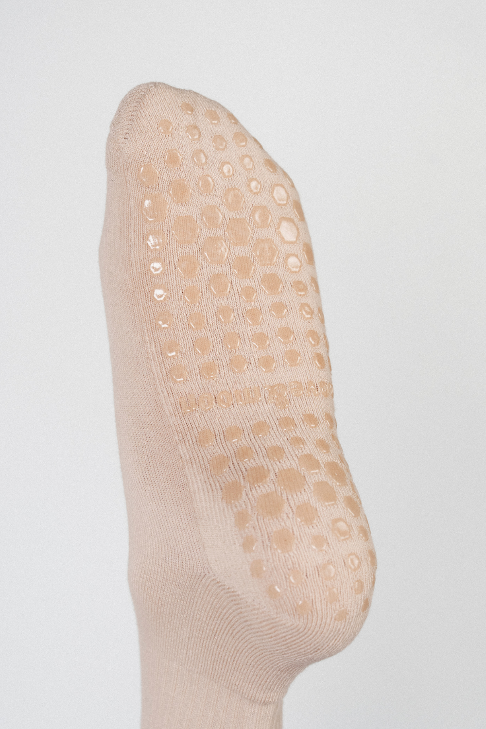 Astra Socks - Cocoa