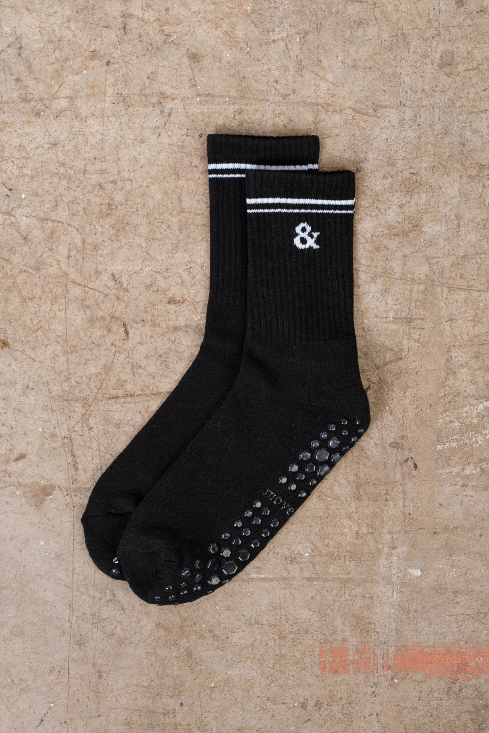 Astra Socks - Night