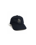 Everyday Cap - Navy