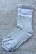 Nebula Socks - Cloud