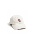 Everyday Cap - Ivory