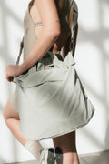 Moondust Bag - Clay