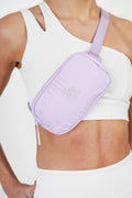 Orion Mini Bag - Iris