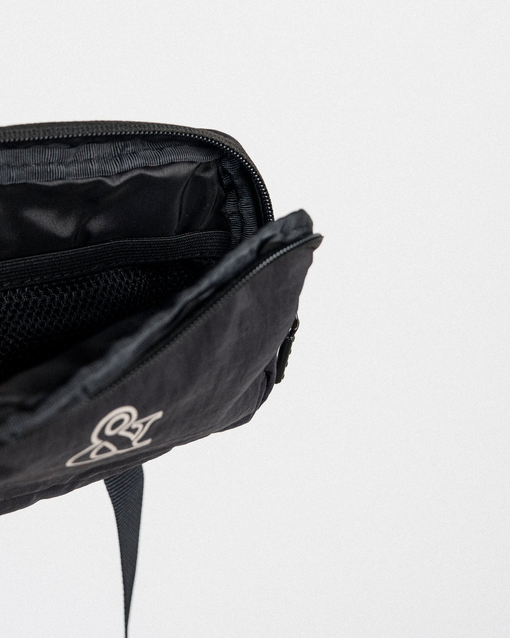 Orion Mini Bag - Night
