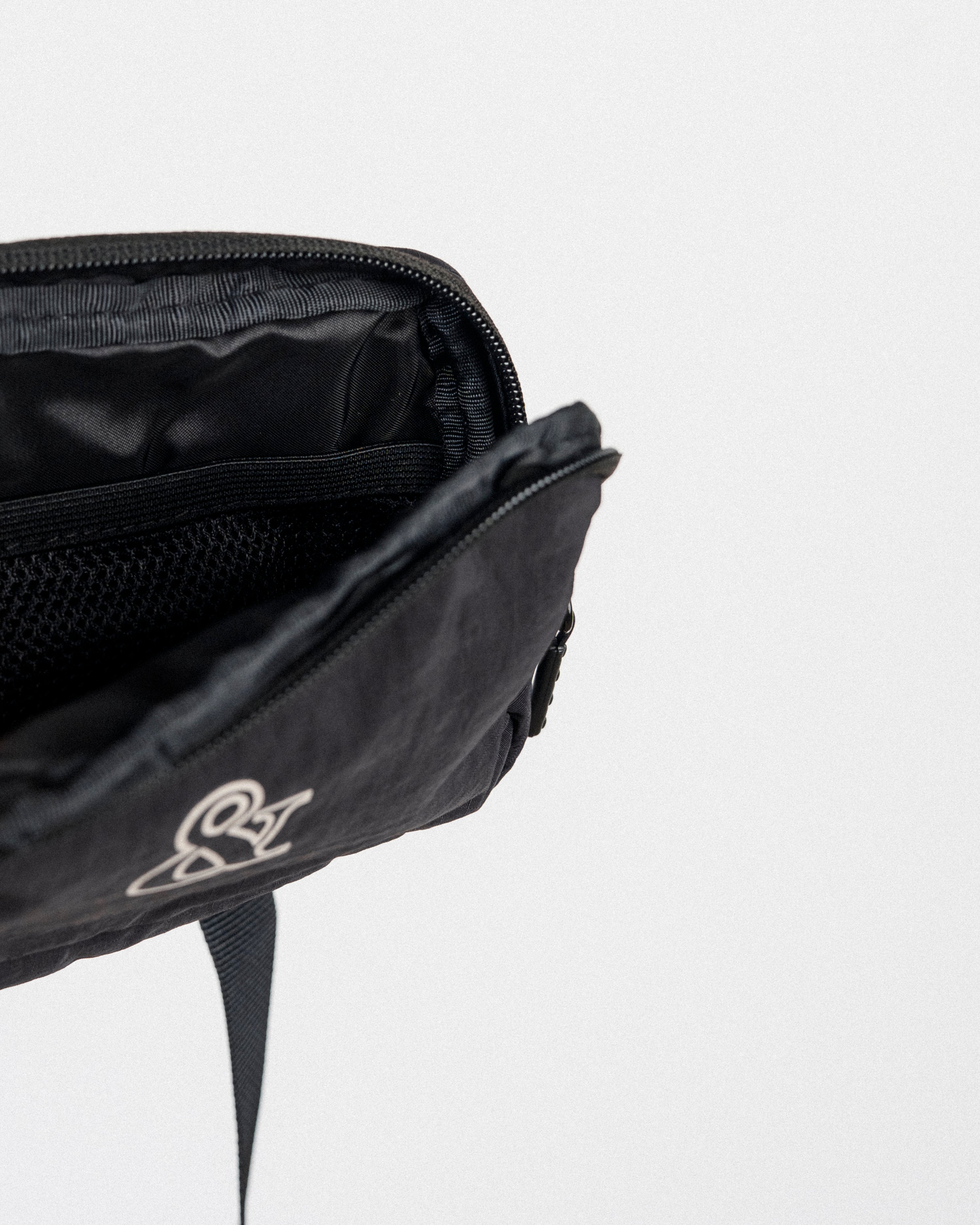Orion Mini Bag - Night