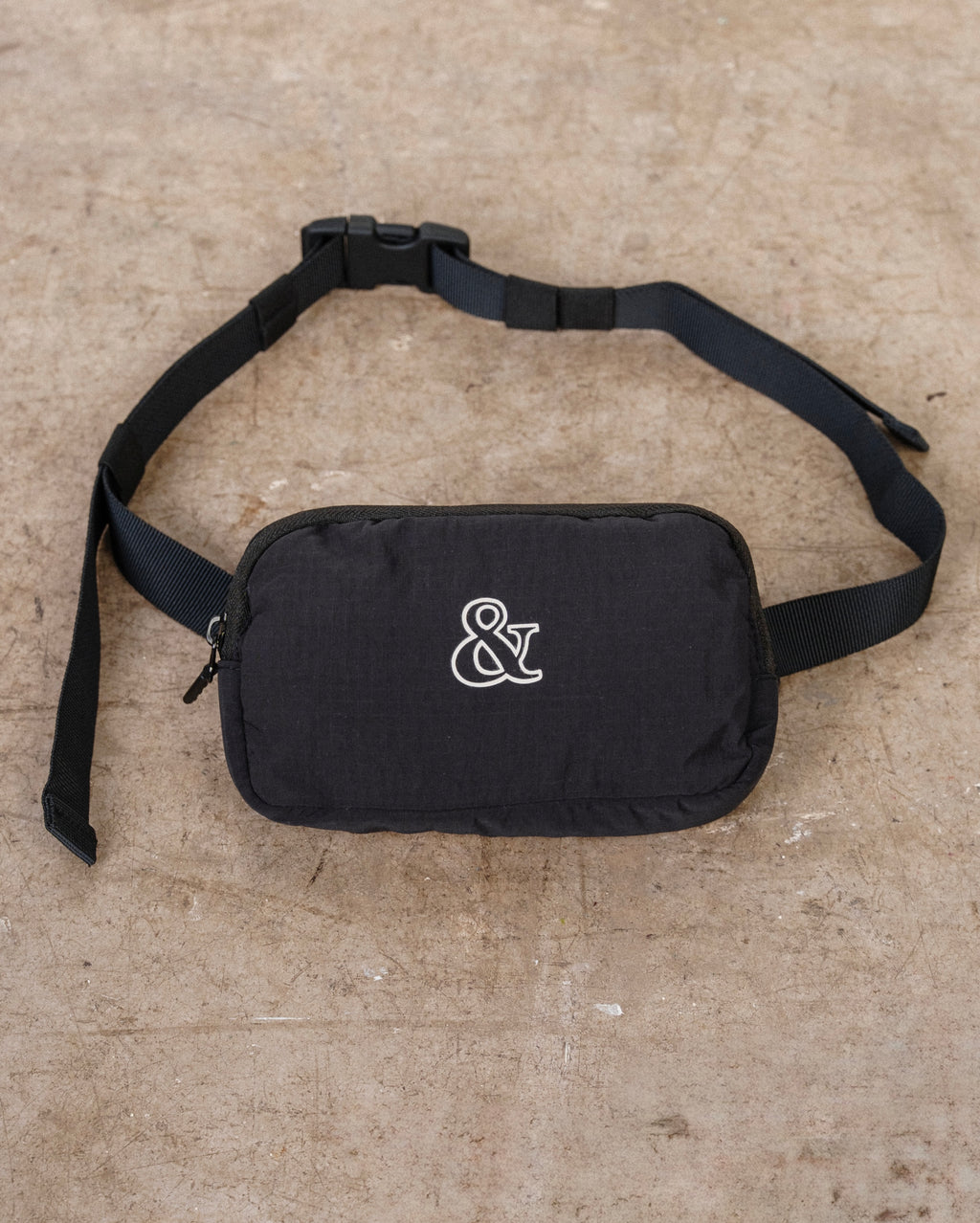Orion Mini Bag - Night