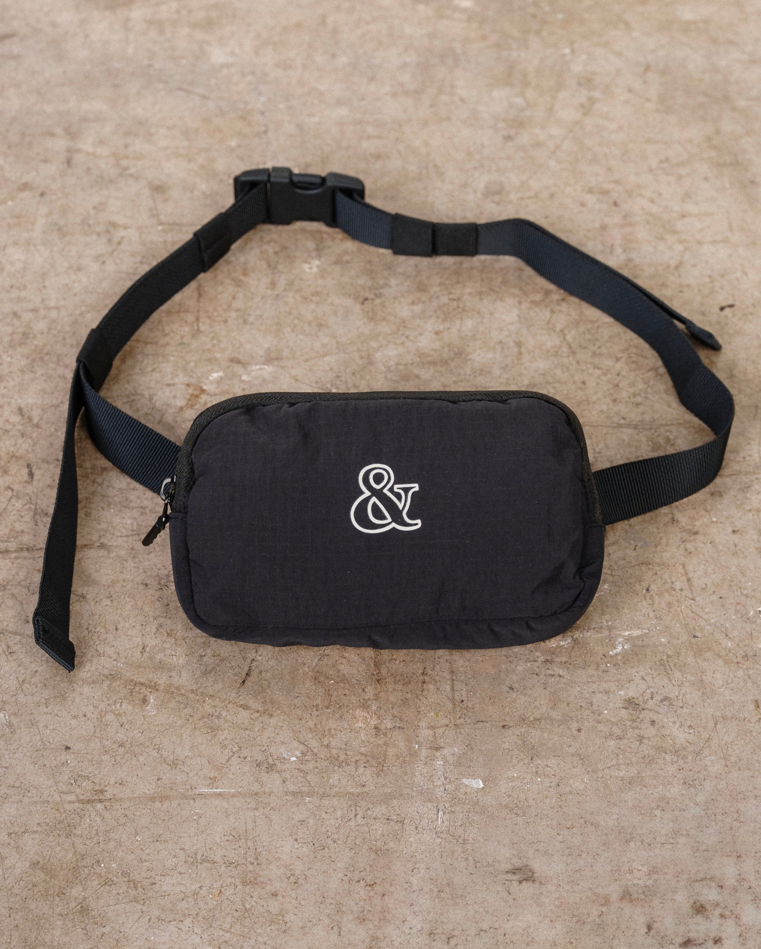 Orion Mini Bag - Night