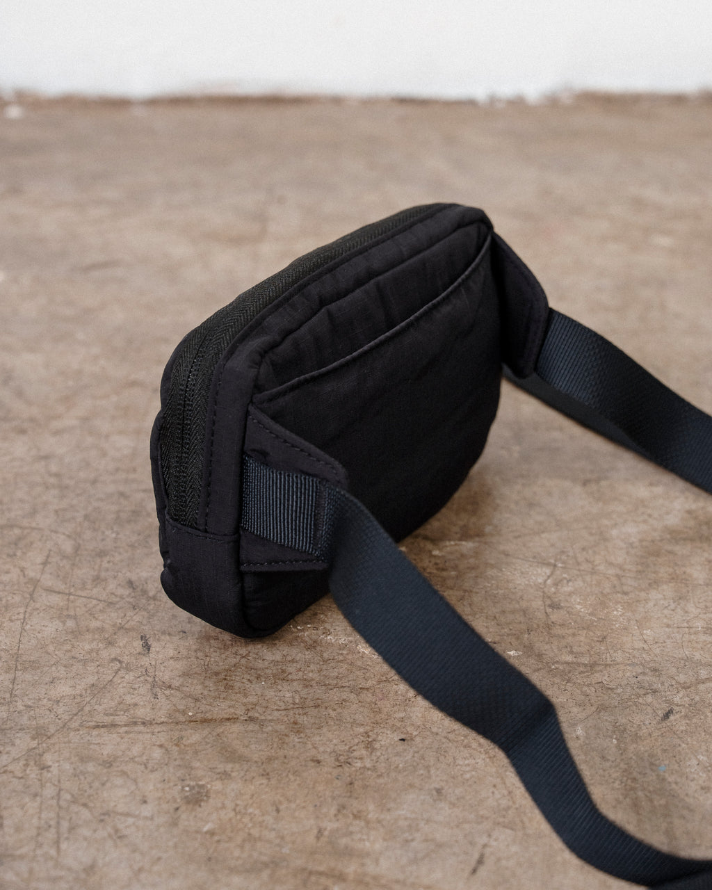 Orion Mini Bag - Night