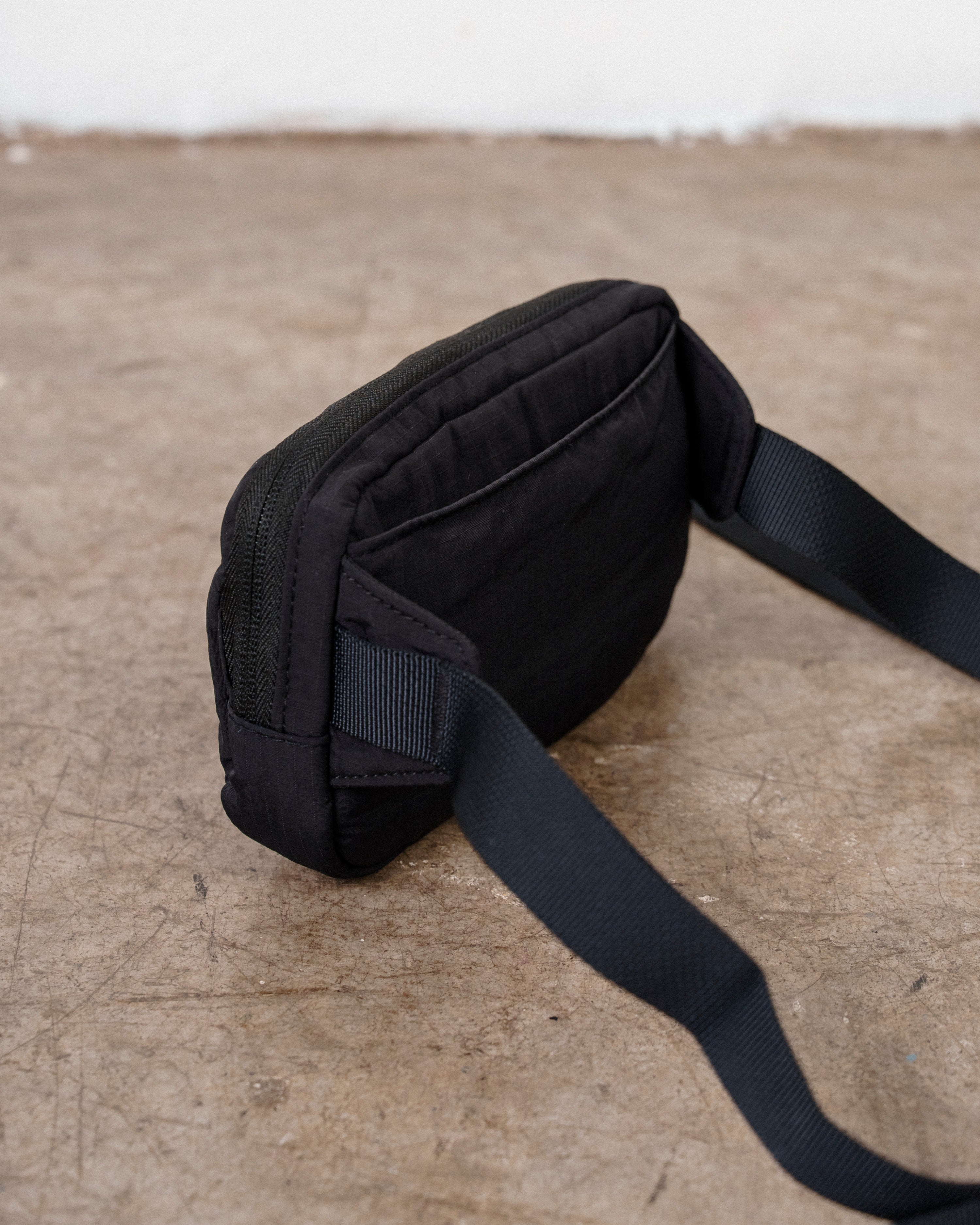Orion Mini Bag - Night