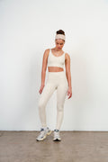Core Top - Ivory
