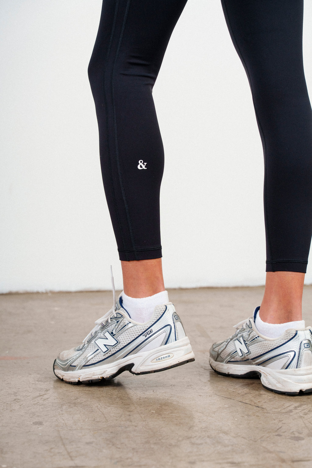 Terra Legging - Night