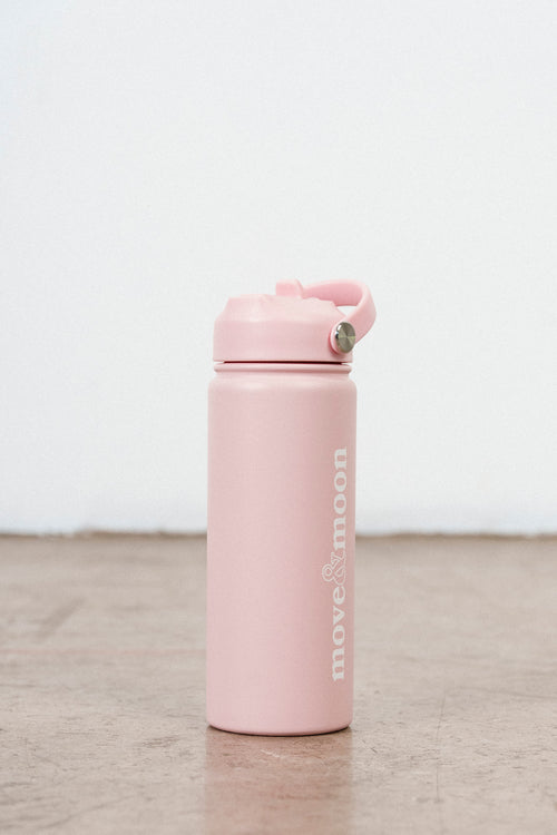Aura Bottle 530ml/18oz - Blush