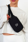 Orion Mini Bag - Night