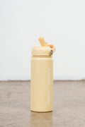 Aura Bottle 530ml/18oz - Buttercream