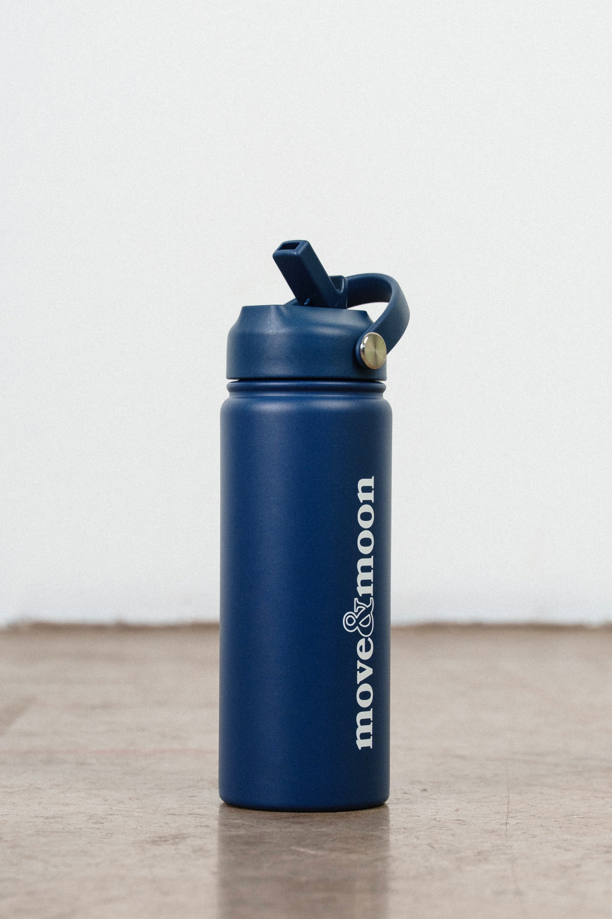 Aura Bottle 530ml/18oz - Midnight