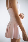 Noa Skirt