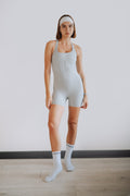 Cloud Jumpsuit