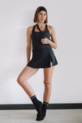 Kaia Set
