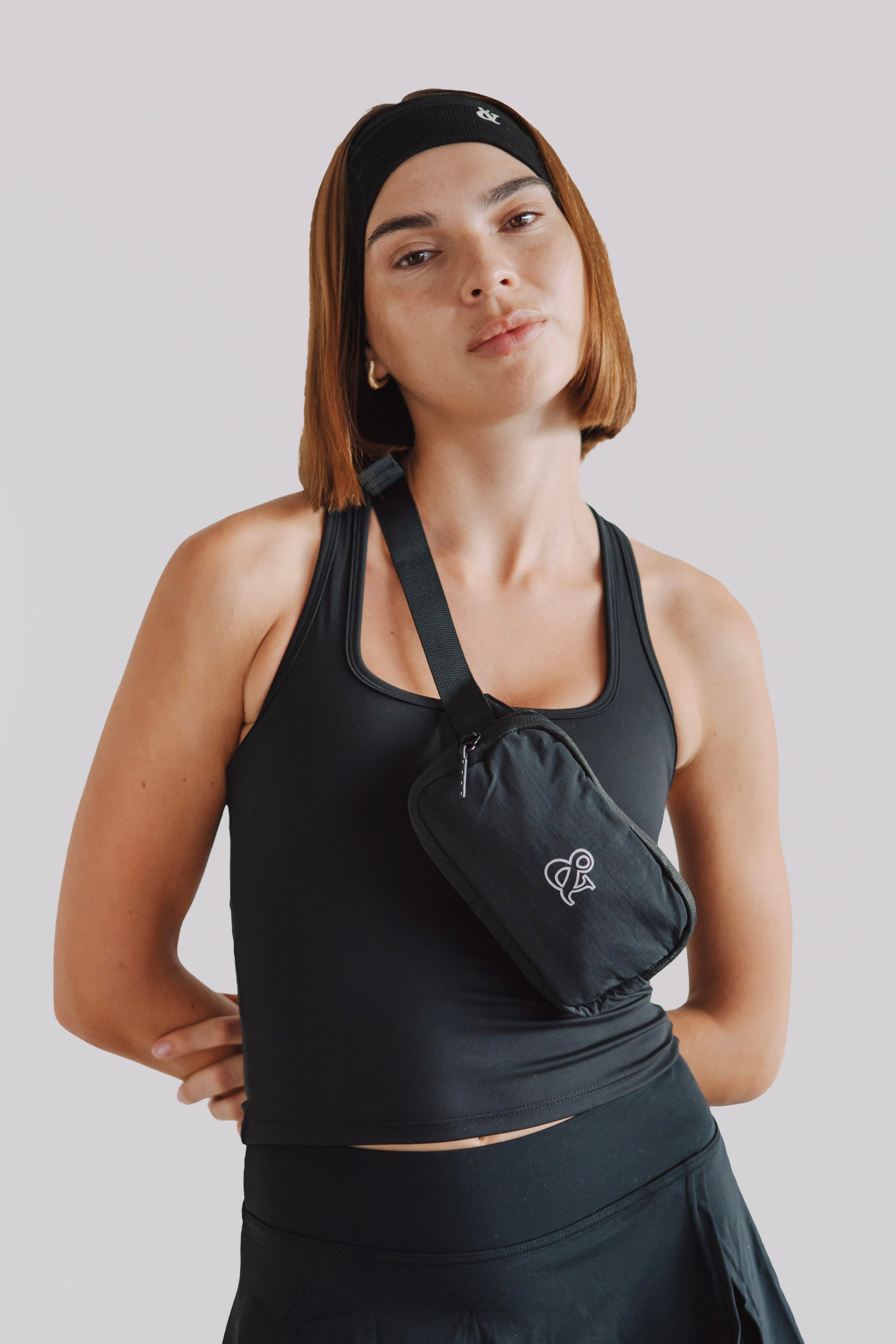 Kaia Top