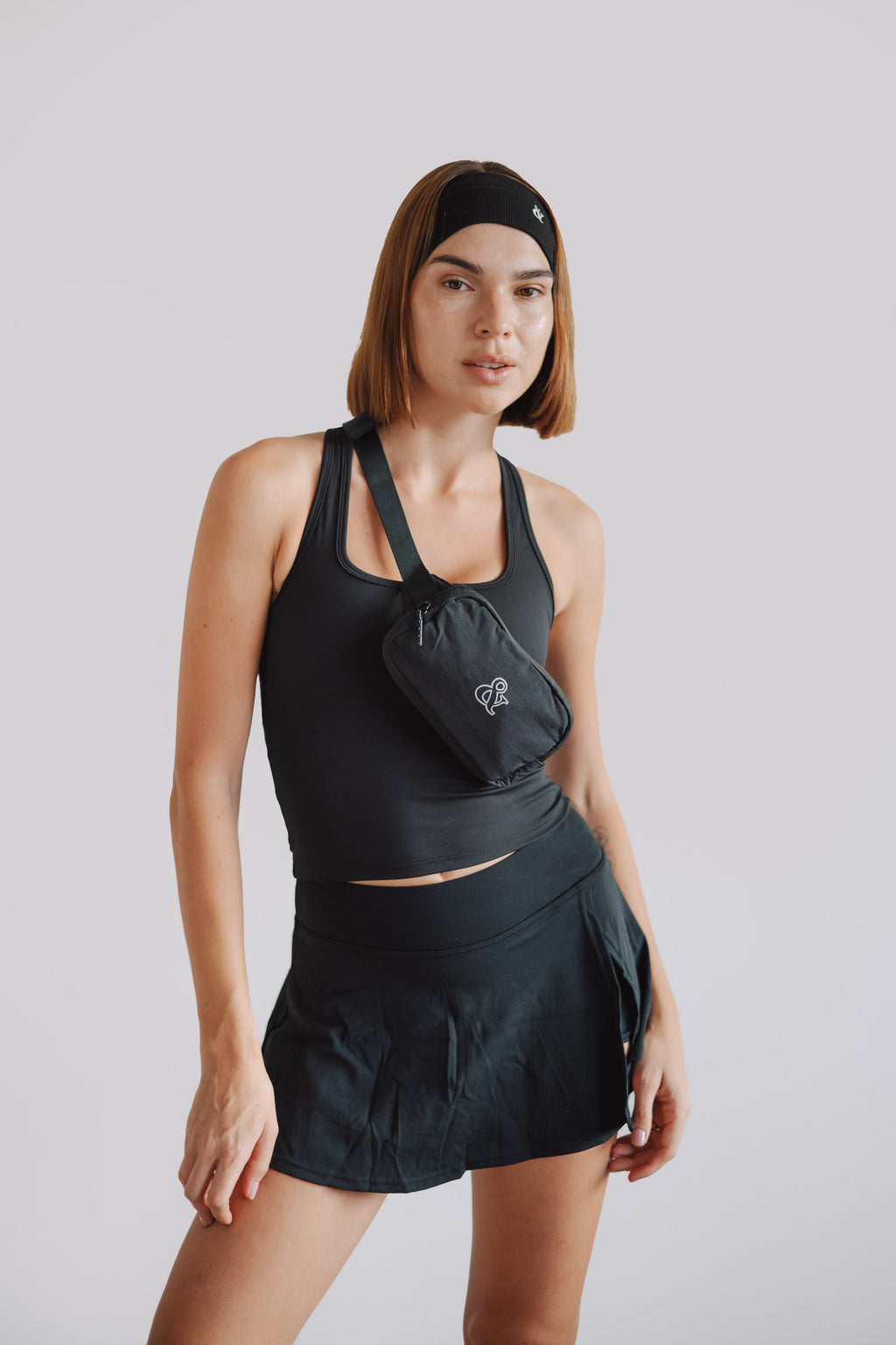 Kaia Top