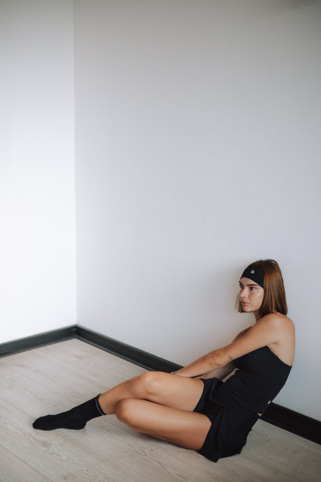 Kaia Set