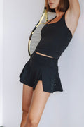 Kaia Skirt