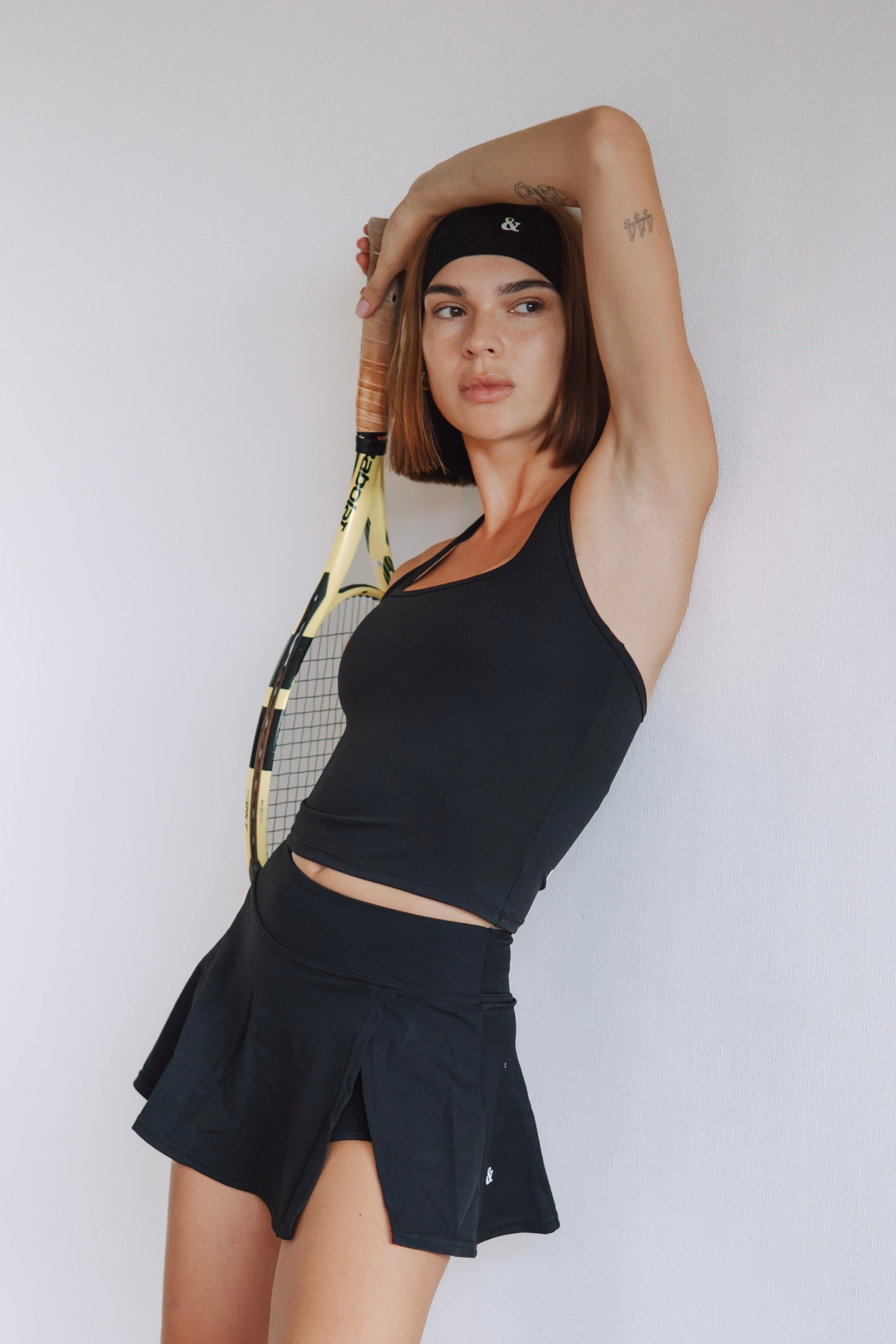 Kaia Top