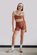 Alba Set